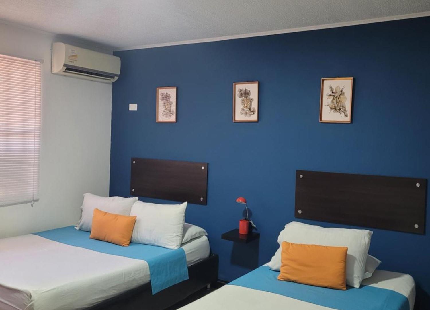 Costana - Inn 2*