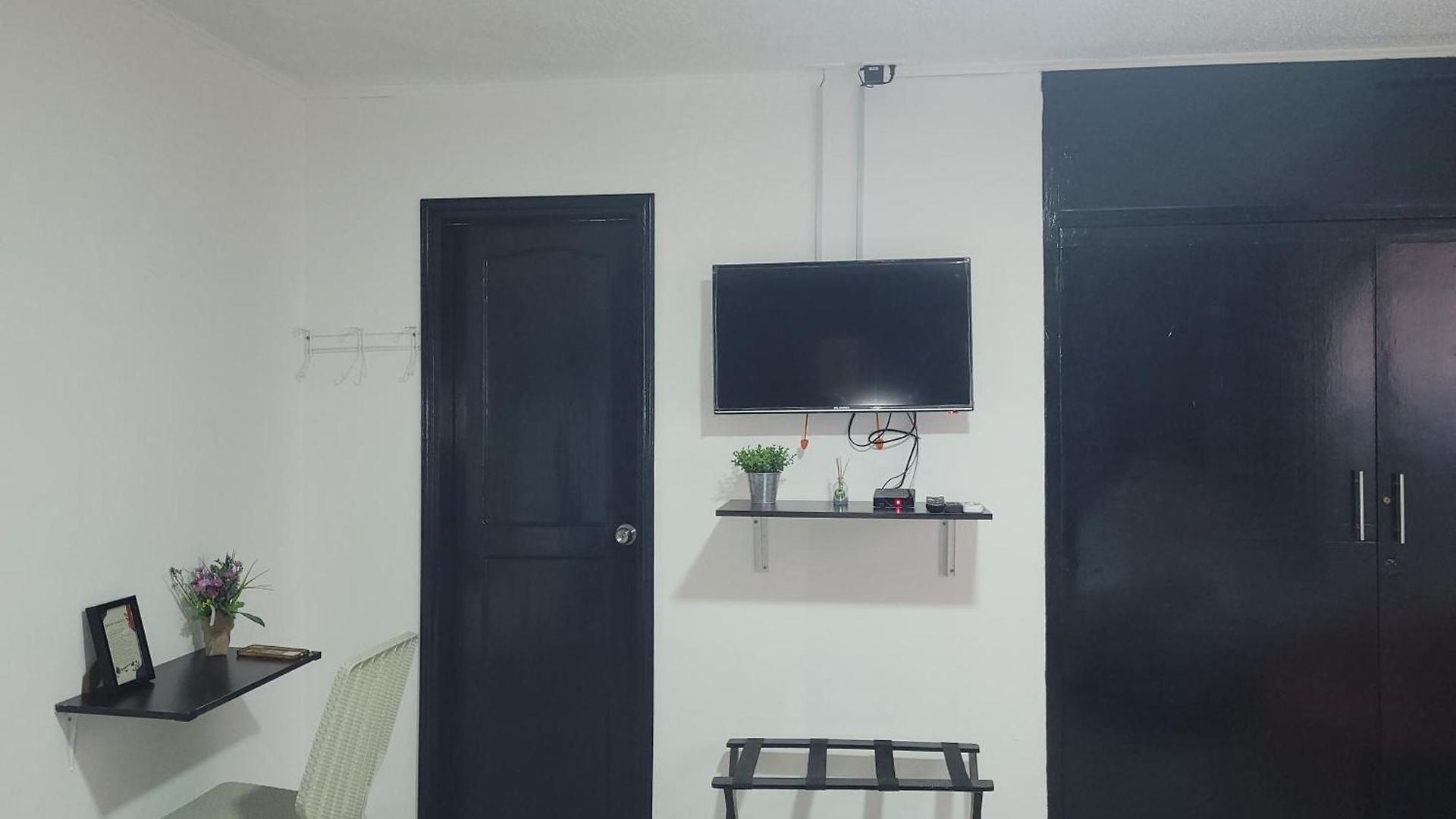 Inn Costana - Cartagena