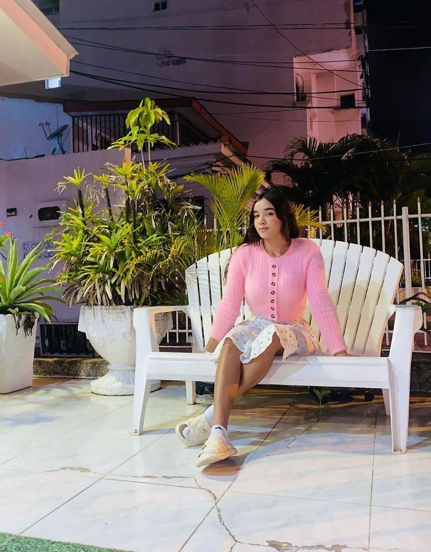 Costana - Inn Cartagena