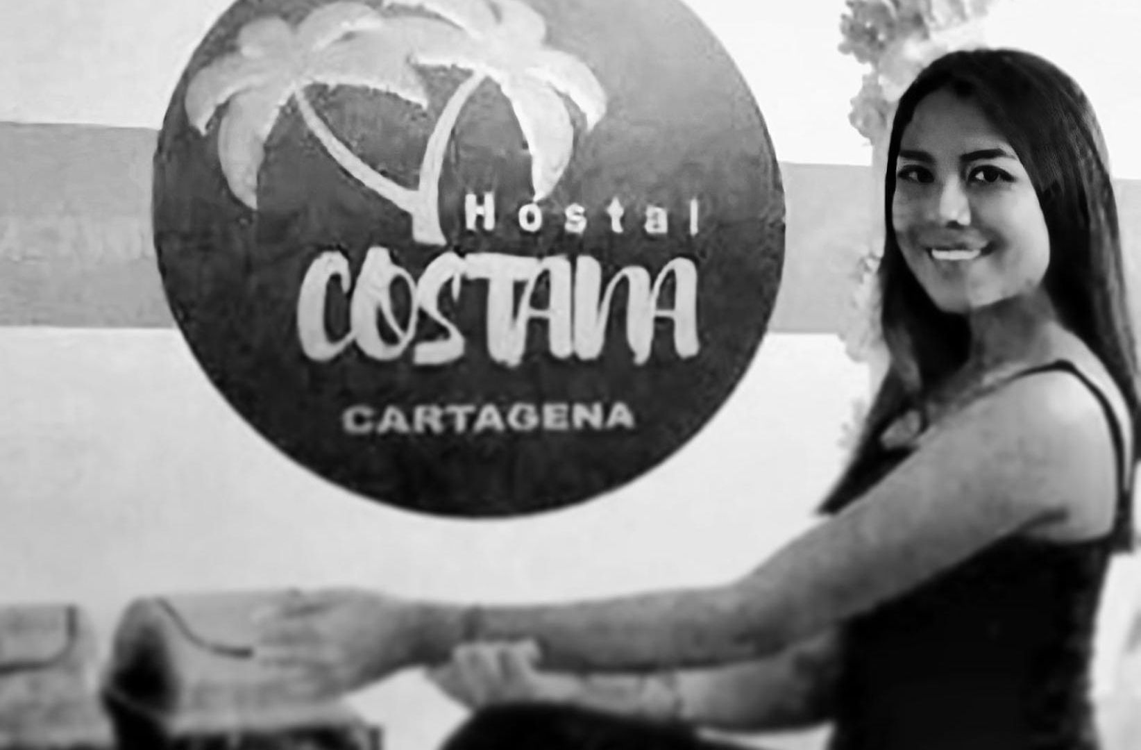 Costana - Inn Cartagena