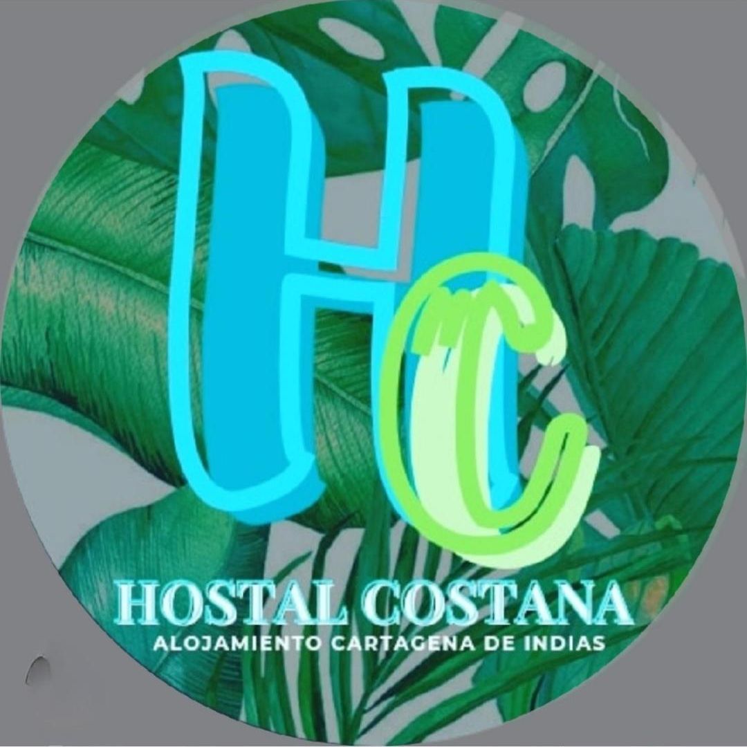 Costana - Inn Cartagena