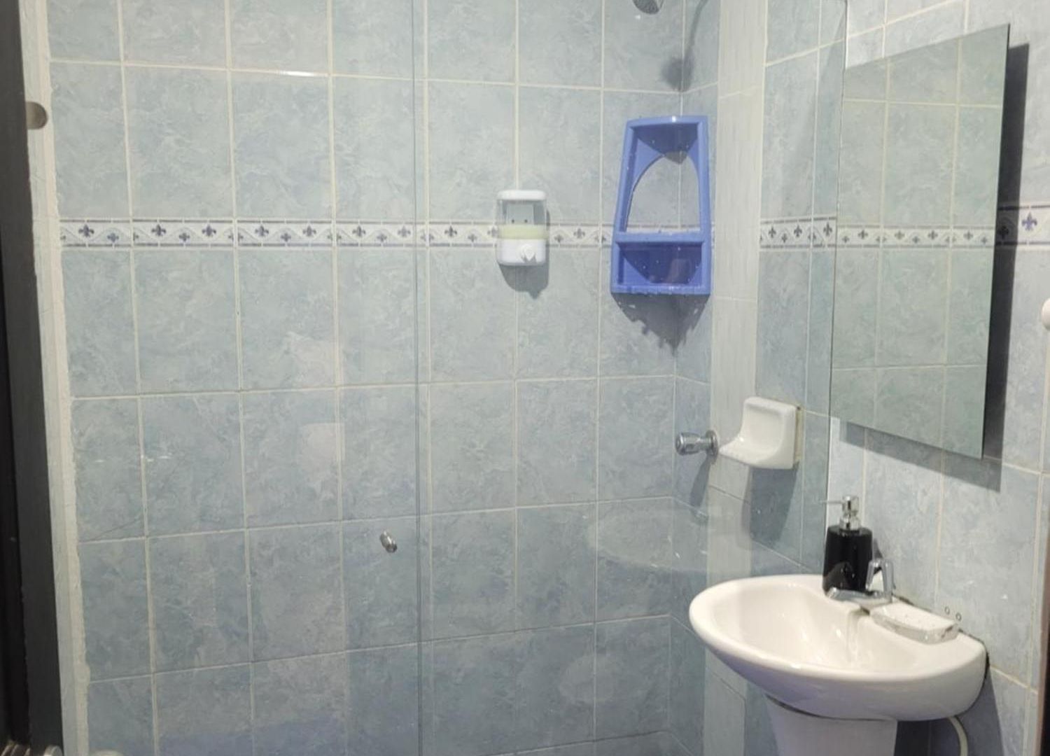 Inn Costana - 2*