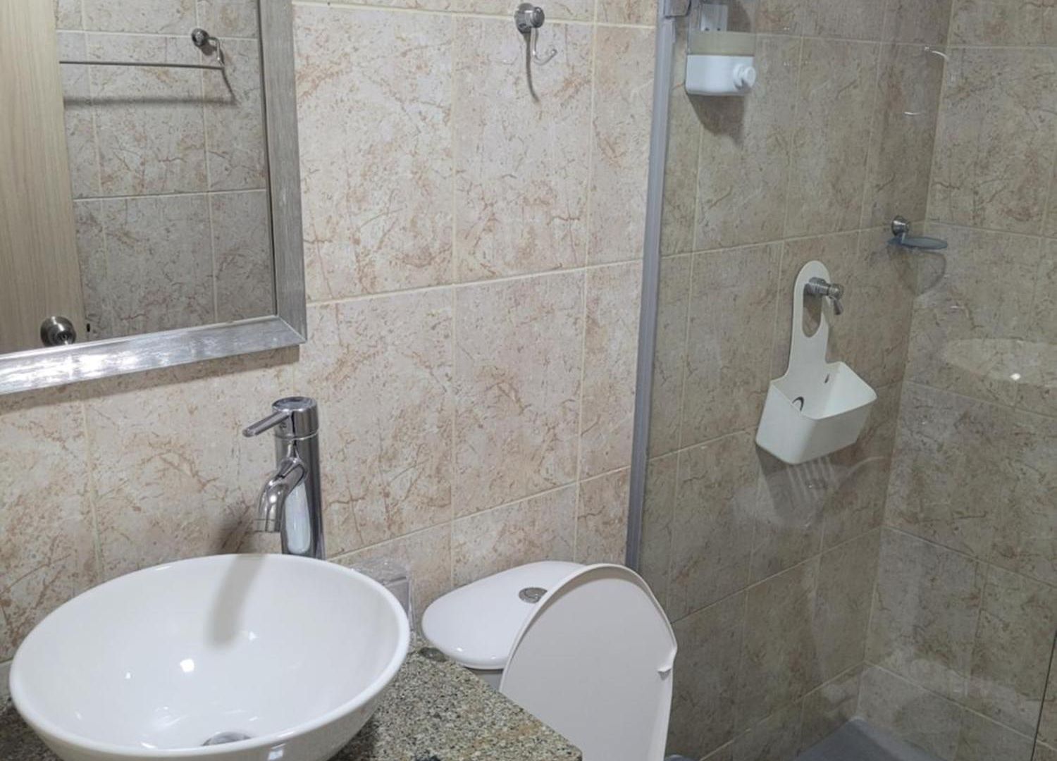 Costana - Inn Cartagena