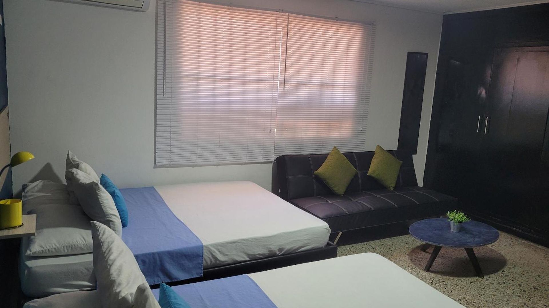 Costana - 2* Cartagena