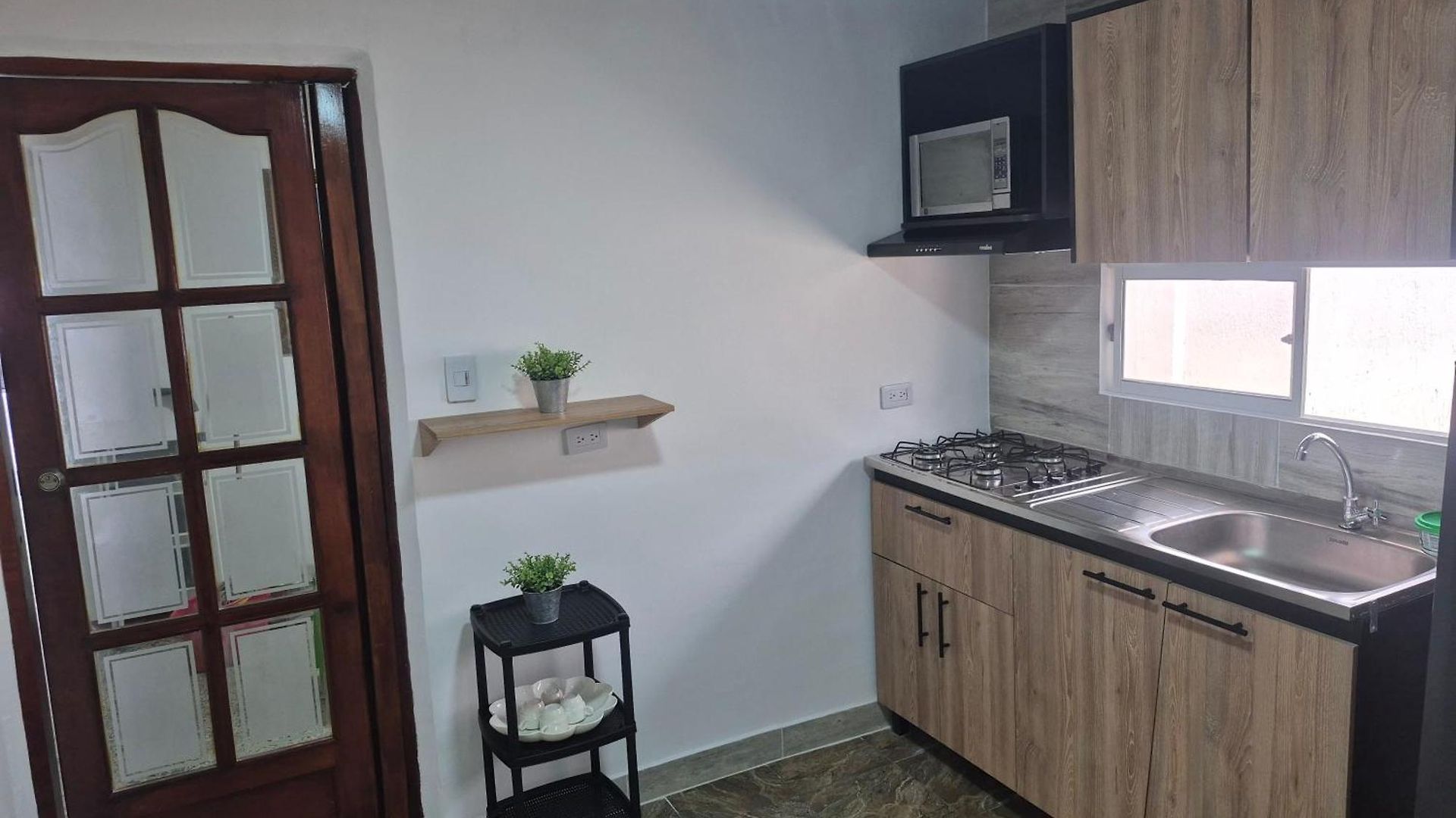 Costana - 2* Cartagena