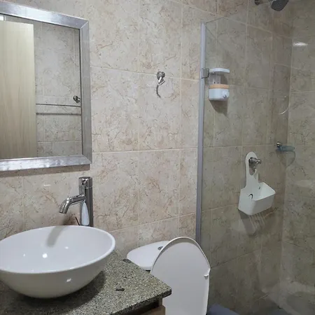 Costana - Cartagena