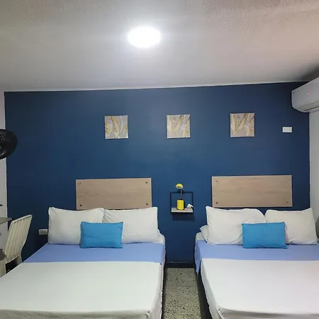 Costana -