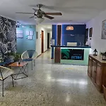 Costana - Hostal