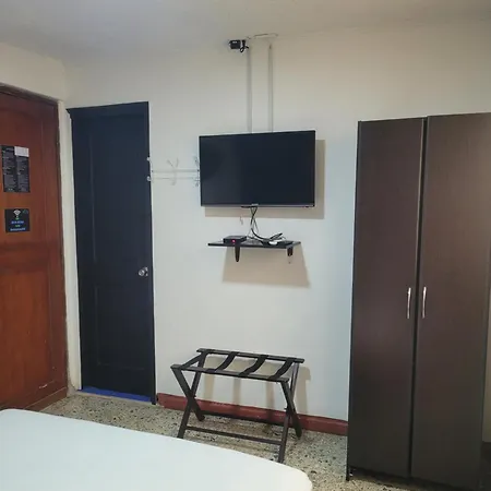 Costana - 2*