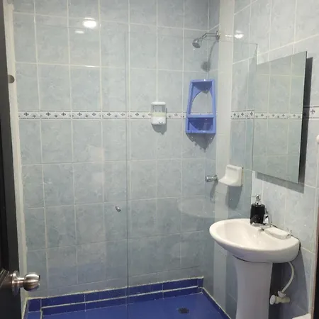 Inn Costana - 2*