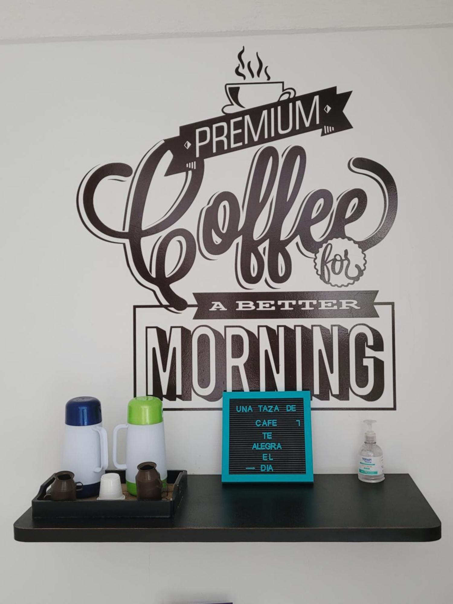 Inn Costana - Cartagena