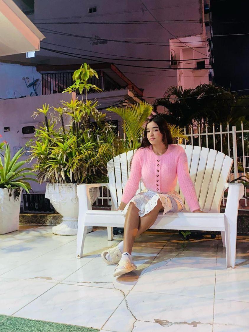 Costana - Inn Cartagena