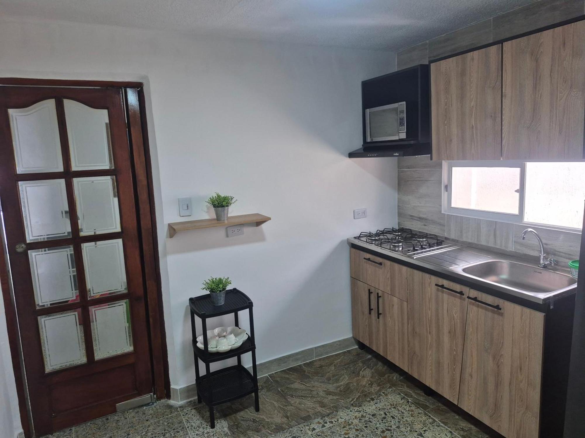 Costana - 2* Cartagena