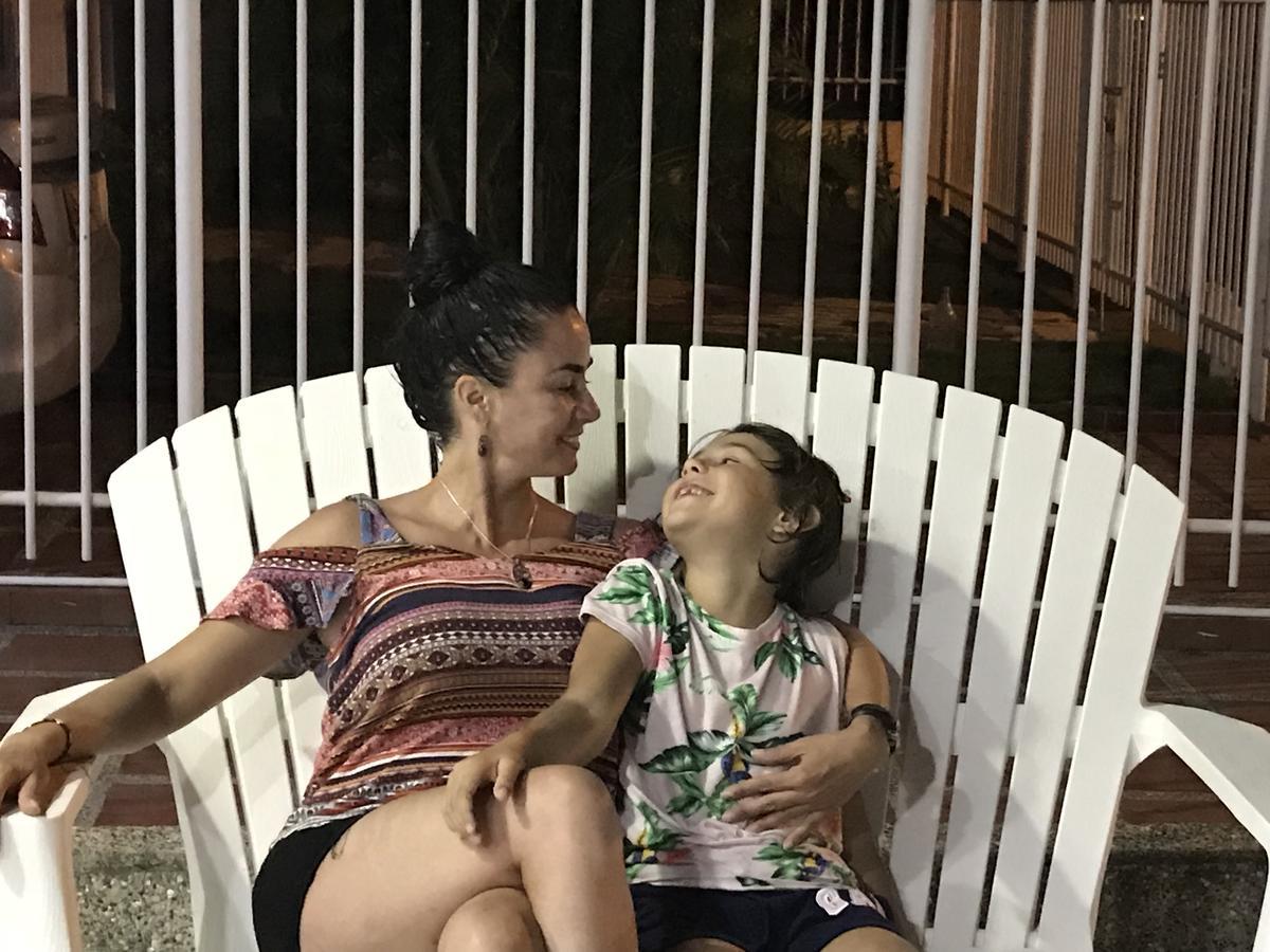 Costana - 2* Cartagena